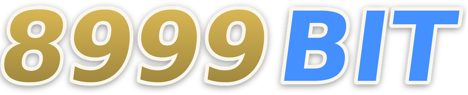 8999bit