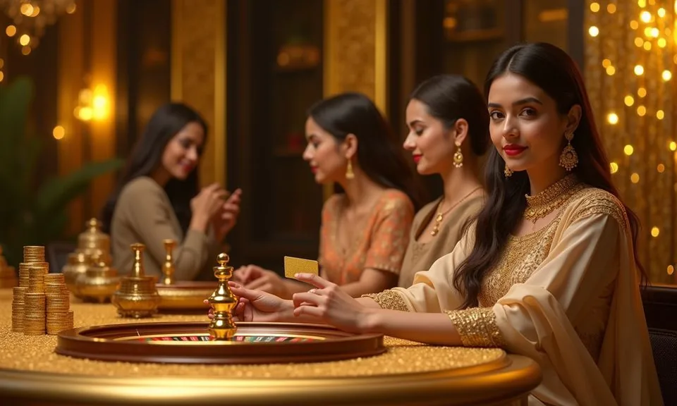 Teen Patti Classic